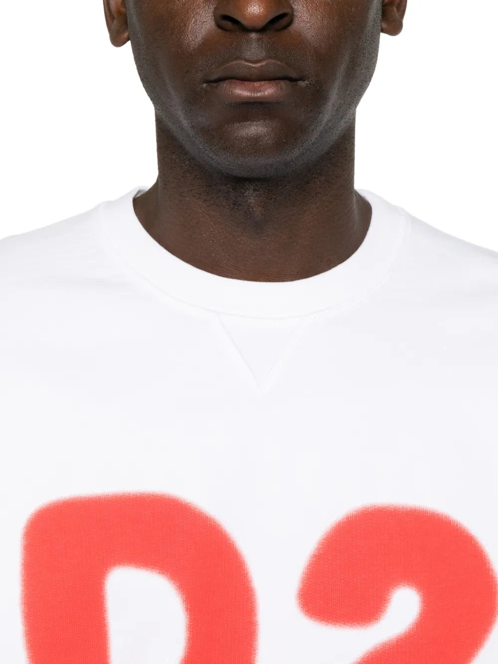 DSQUARED2 - Felpe - S74GU0976D25028