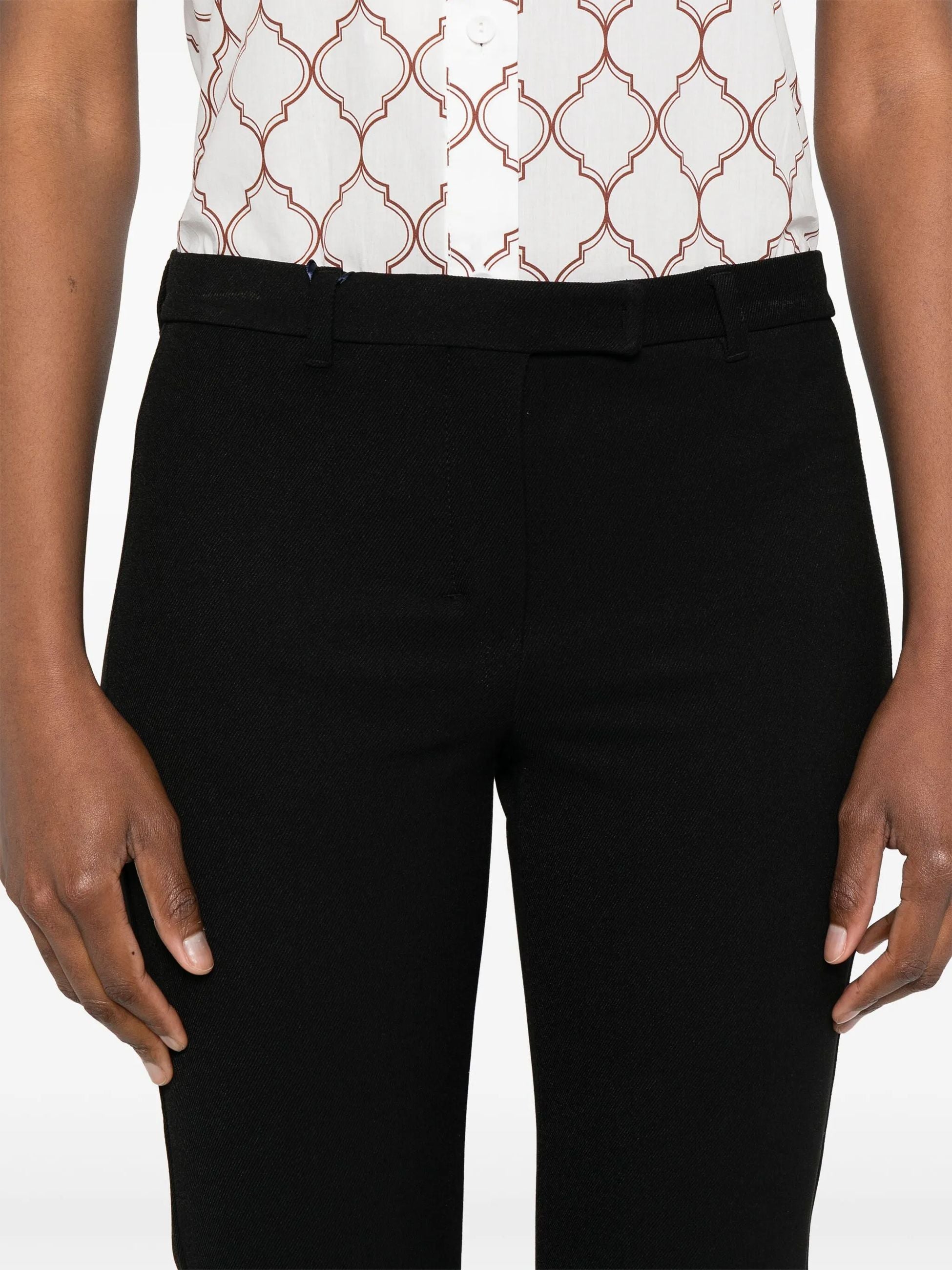 S MAX MARA - Pantaloni - 2529136031600