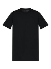 RICK OWENS - T-Shirt - RU01F2264JA