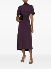 VICTORIA BECKHAM - Abiti - 1326JDR007350A