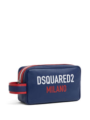 DSQUARED2 - Borse a mano - BYM006501500001