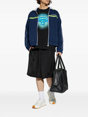 CASABLANCA - T-Shirt - MSP26JTS00112