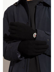 MONCLER - Guanti - L20913A00007A9342