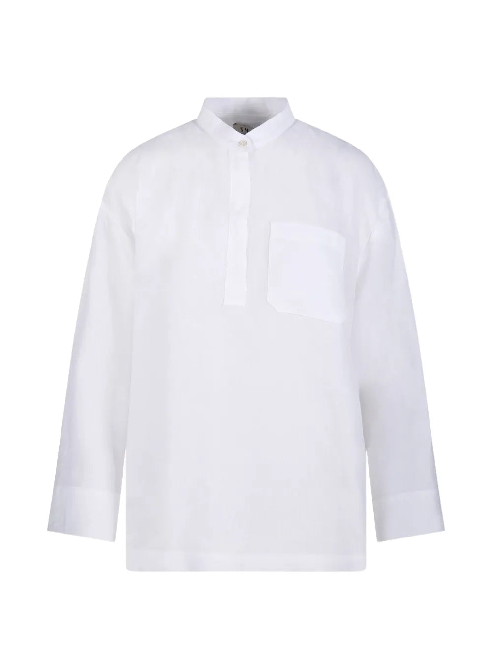 S MAX MARA - Camicie - 2619111013600