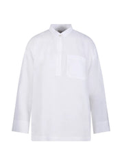 S MAX MARA - Camicie - 2619111013600
