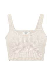 LANEUS - Top - S6LAWOKO126