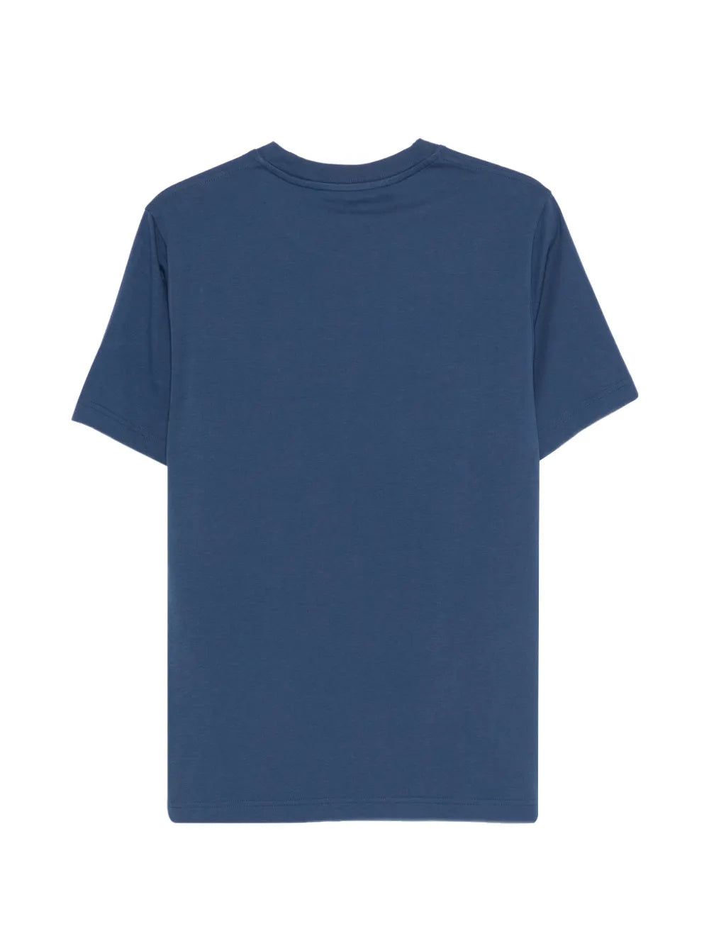 AUTRY - T-Shirt - TSPM045R