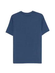 AUTRY - T-Shirt - TSPM045R