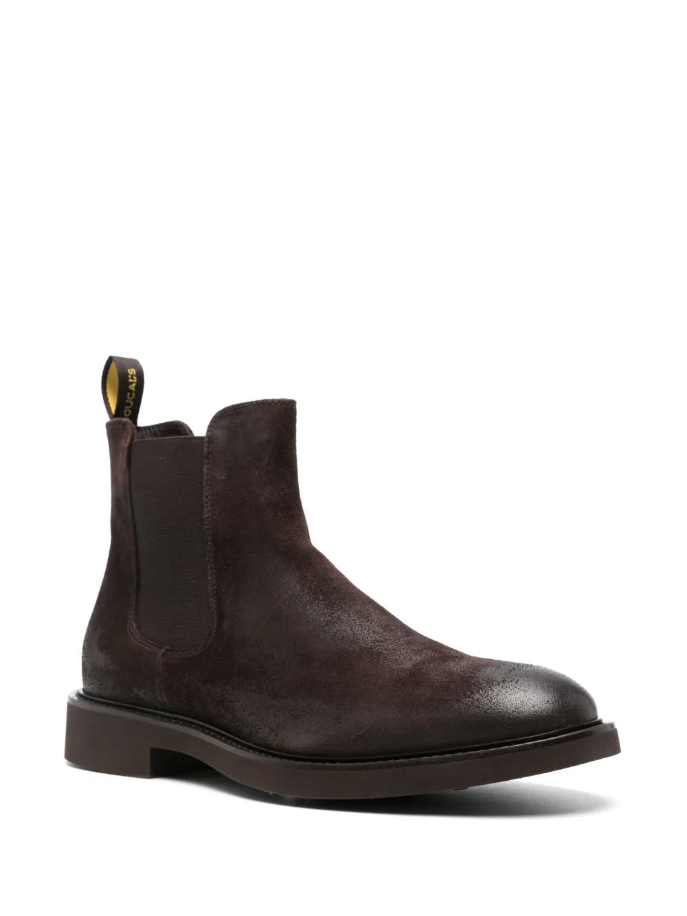 DOUCAL'S - Scarpe - DU1343GENOUF011TM23