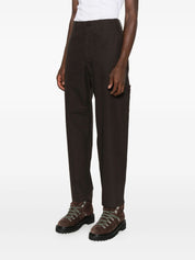 STONE ISLAND - Pantaloni - 3100042S00F1