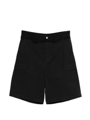 MM6 - Shorts - SH0MU0021MTN137