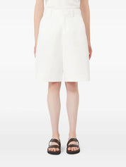 S MAX MARA - Shorts - 2619141023600