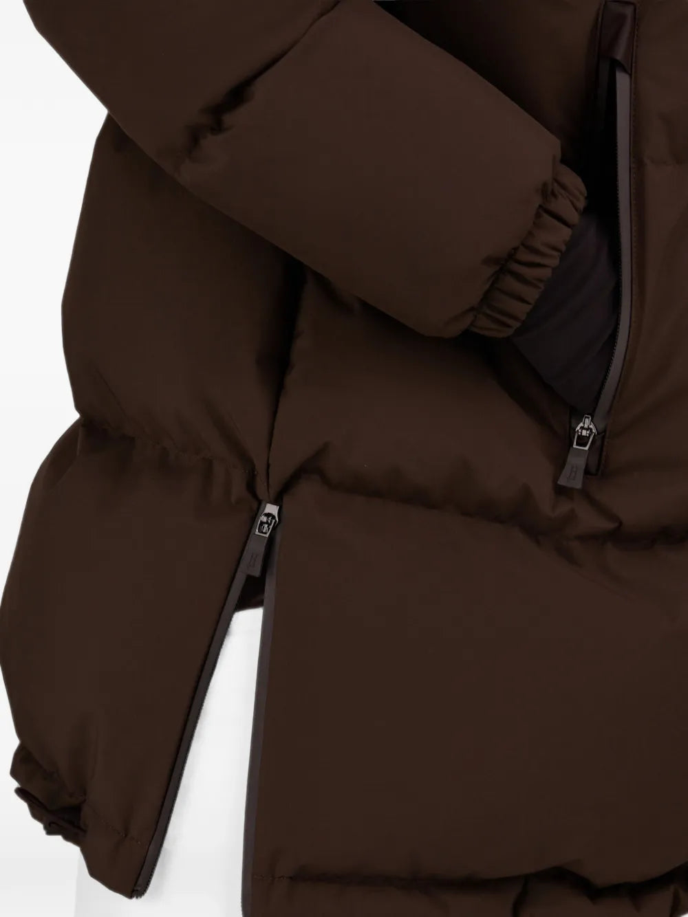HERNO - Giubbotti - PI002047D12840