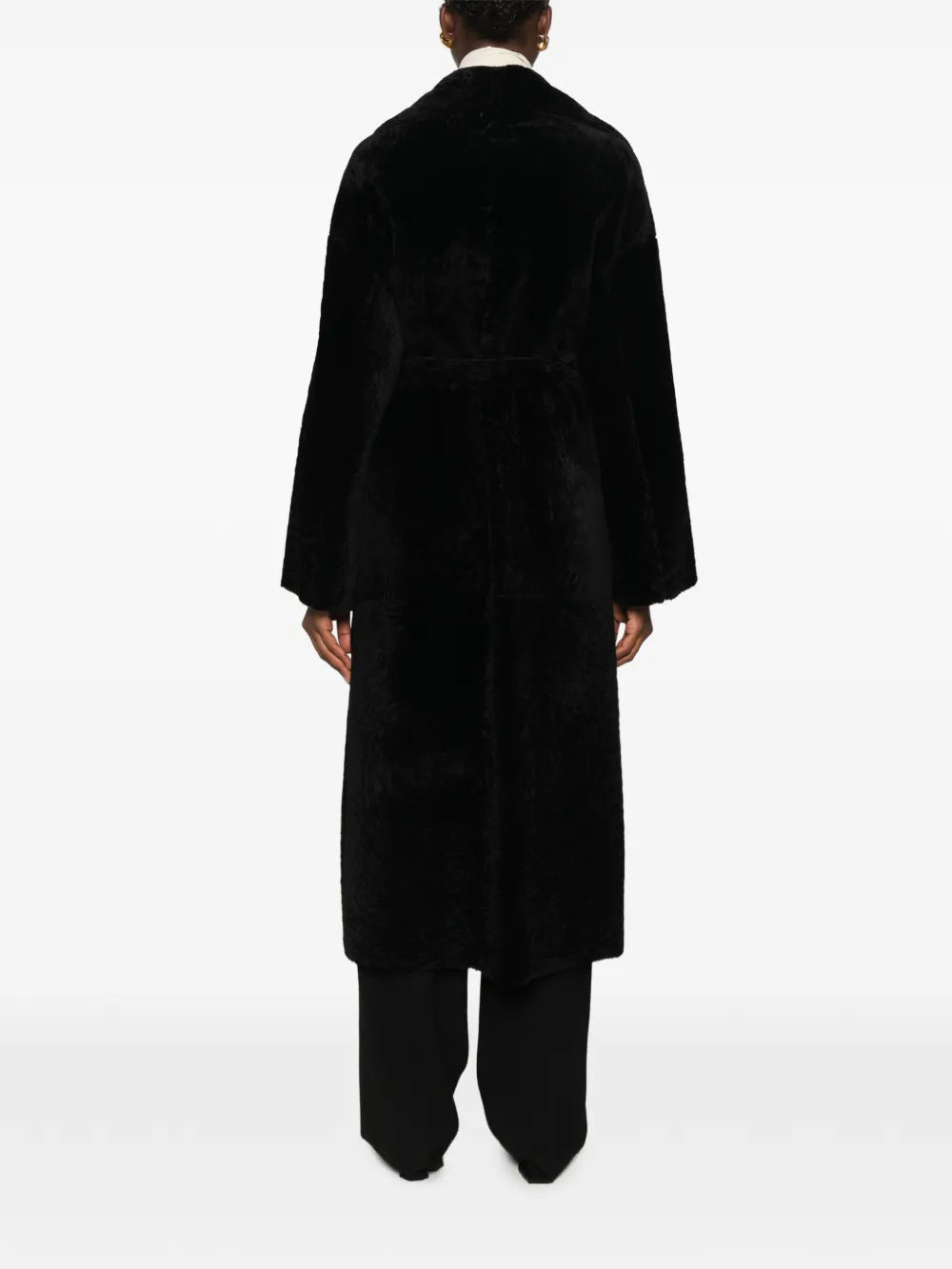ARMA - Cappotti - 133L26608002