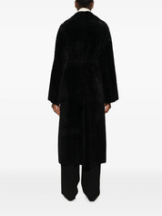 ARMA - Cappotti - 133L26608002