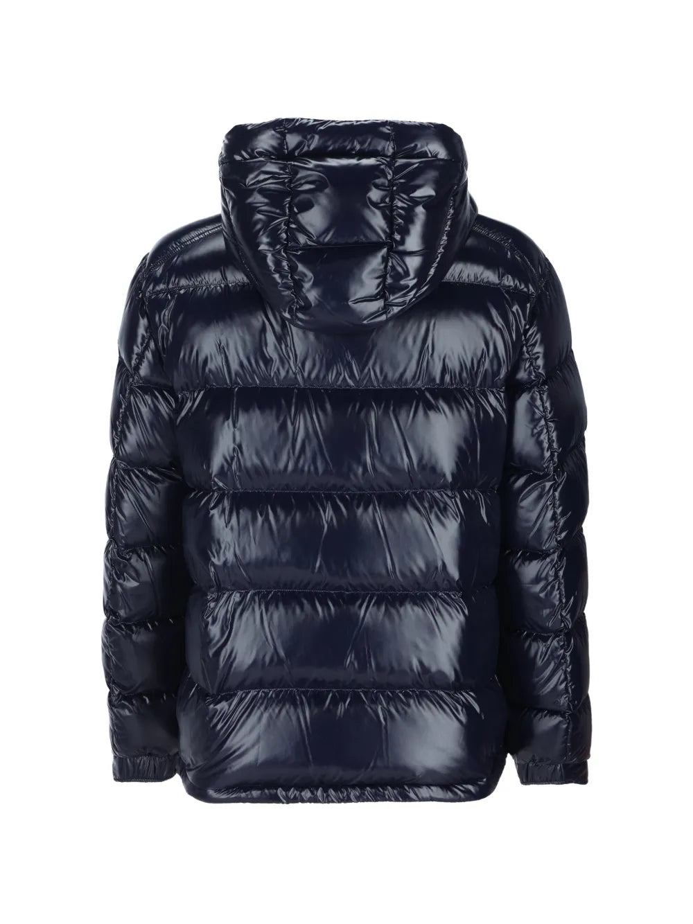 HERNO - Giubbotti - PI001416U12973