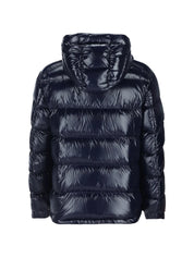 HERNO - Giubbotti - PI001416U12973