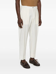 BRIGLIA - Pantaloni - PORTOBELLOS300108