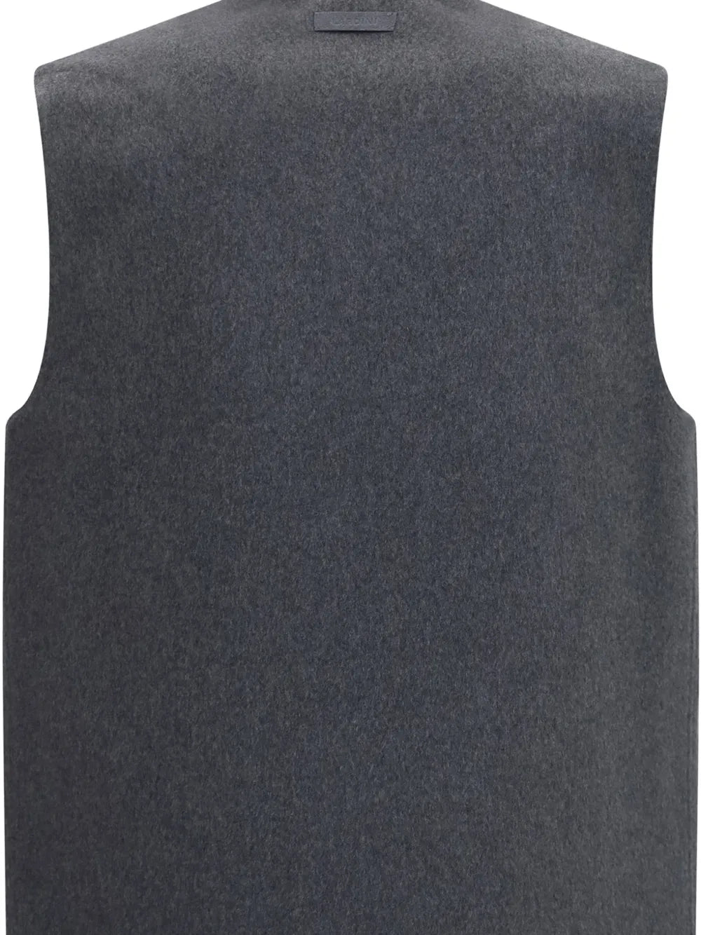 LARDINI - Giubbotti - ACSPIKEACSP67642