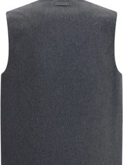 LARDINI - Giubbotti - ACSPIKEACSP67642