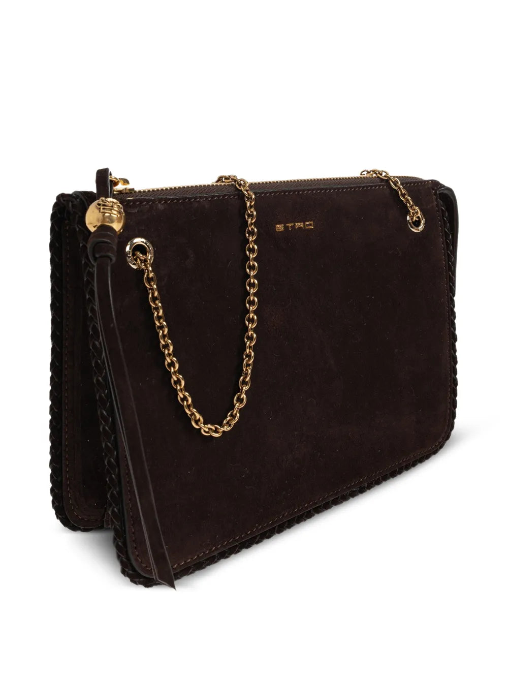 ETRO - Borse a spalla - WP1C0026AP473