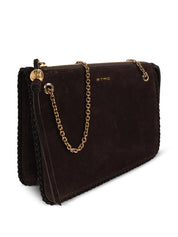 ETRO - Borse a spalla - WP1C0026AP473