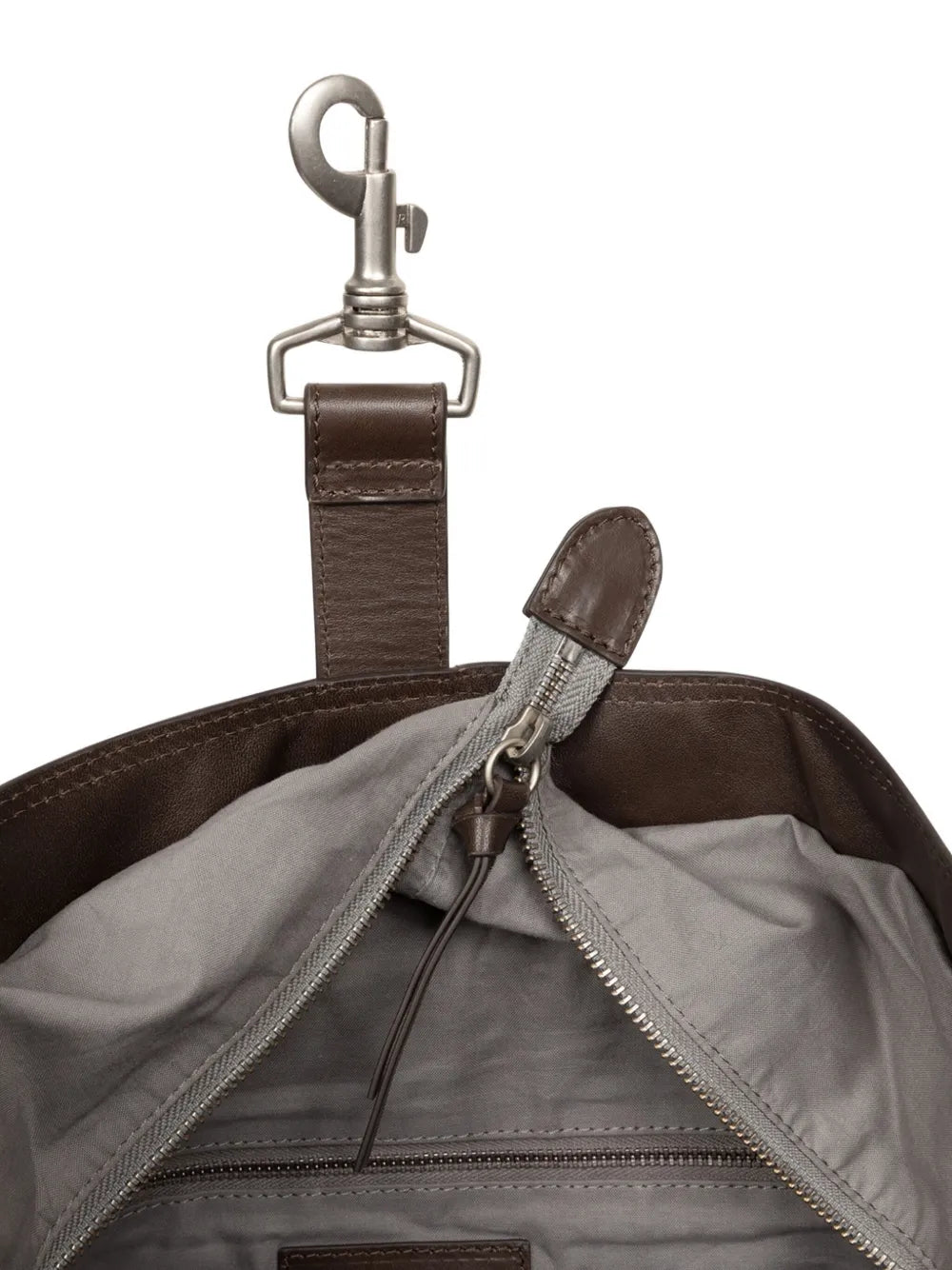 DRIES VAN NOTEN - Borse a mano - 252021518195