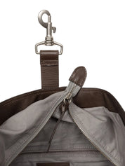 DRIES VAN NOTEN - Borse a mano - 252021518195