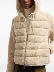 MONCLER - Maglieria - L20938G0003489BI4