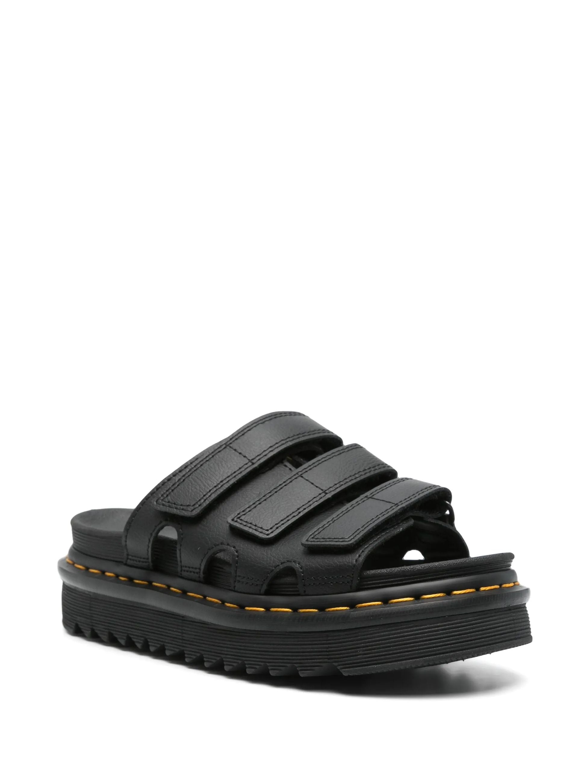 DR.MARTENS Sandali