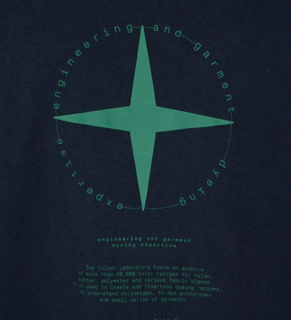 xIgRExtCSQnmVU3273657c.jpg