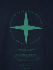 STONE ISLAND - T-Shirt - L1S152100001S0363