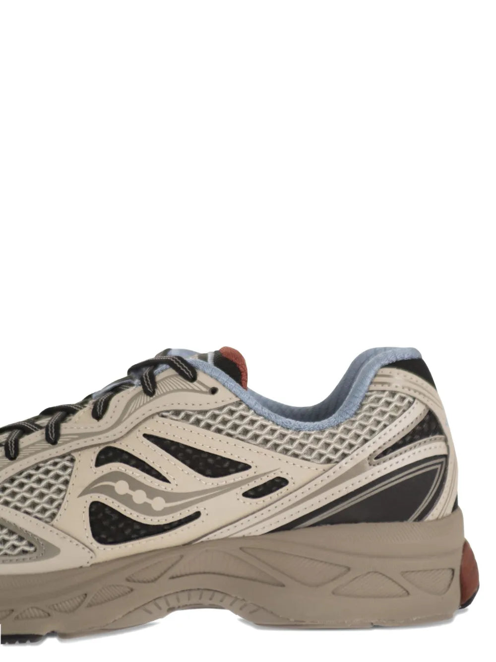 SAUCONY - Sneakers - S7093648