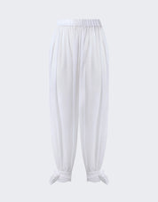 THE ANDAMANE - Pantaloni - TM190455ATNC108