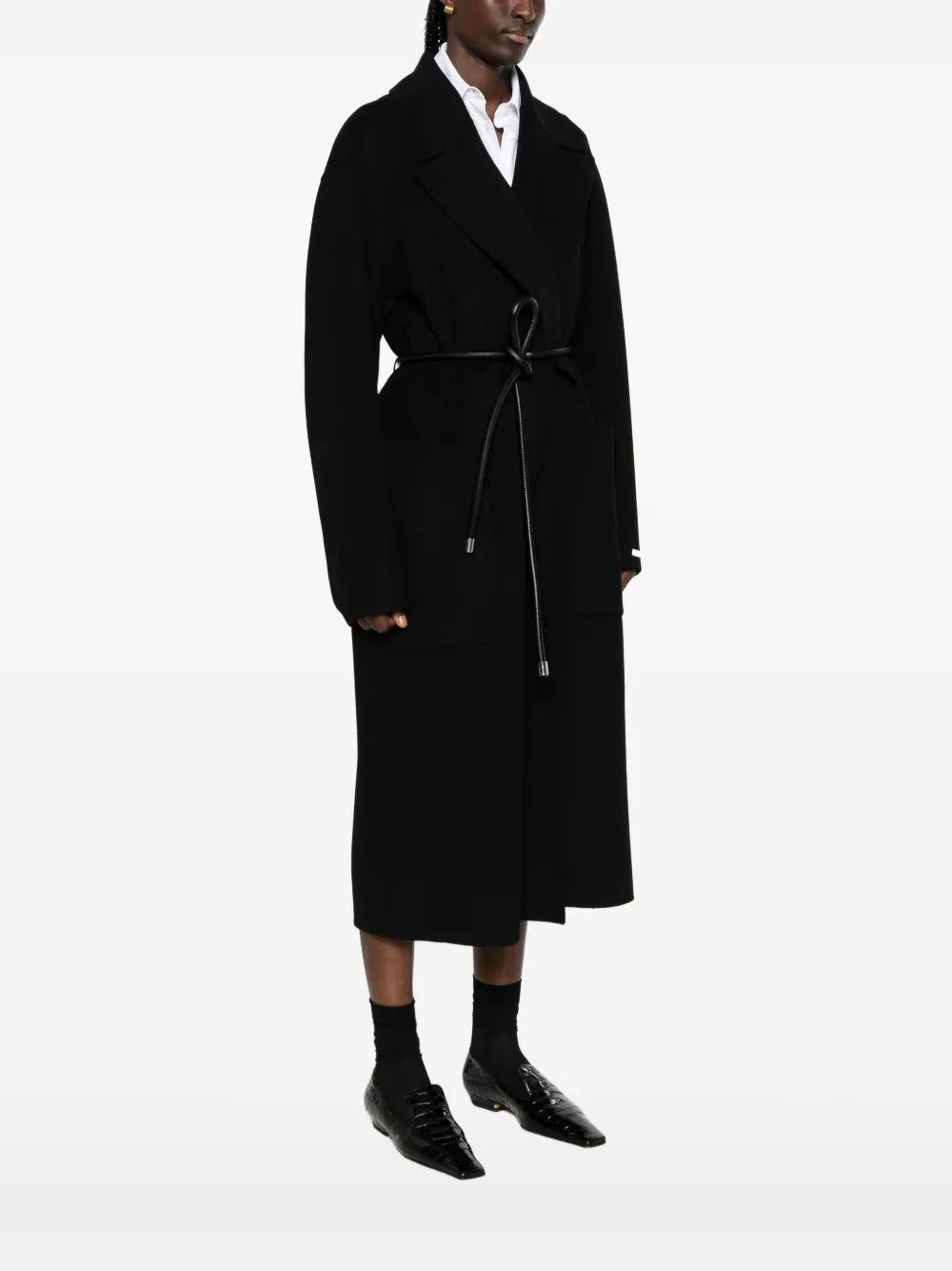 SPORTMAX - Cappotti - 2622016011600