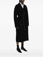 SPORTMAX - Cappotti - 2622016011600