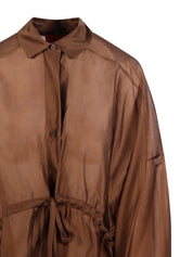 THE LATEST - Camicie - TLW04021T0161ABTP