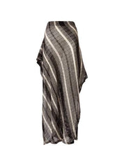 MISSONI - Gonne - MS26SH0CBV00J7