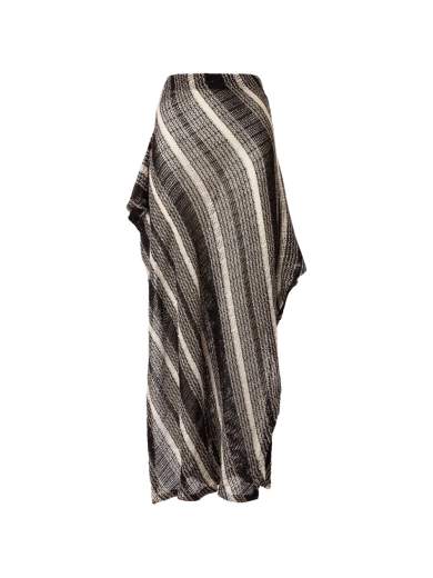 MISSONI - Gonne - MS26SH0CBV00J7