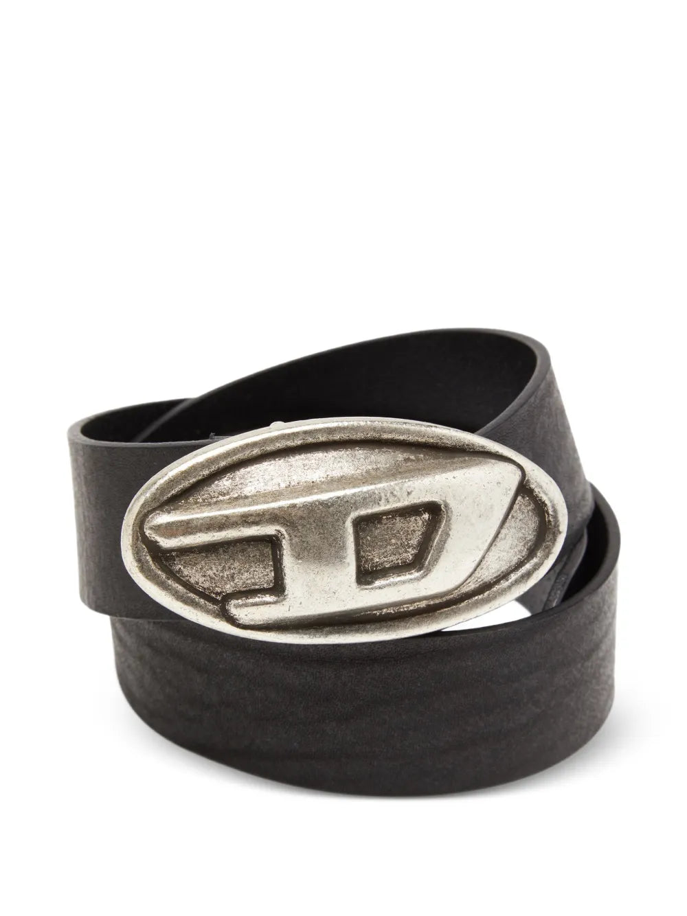 DIESEL - Cinture - X10599P8791
