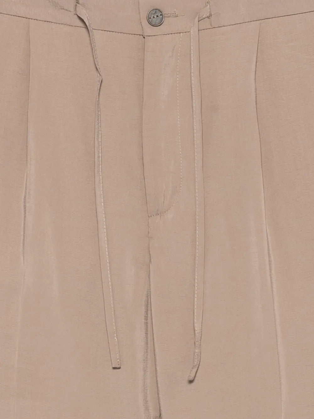 HEVO' - Shorts - 060TORRELAPILLO33