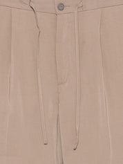 HEVO' - Shorts - 060TORRELAPILLO33