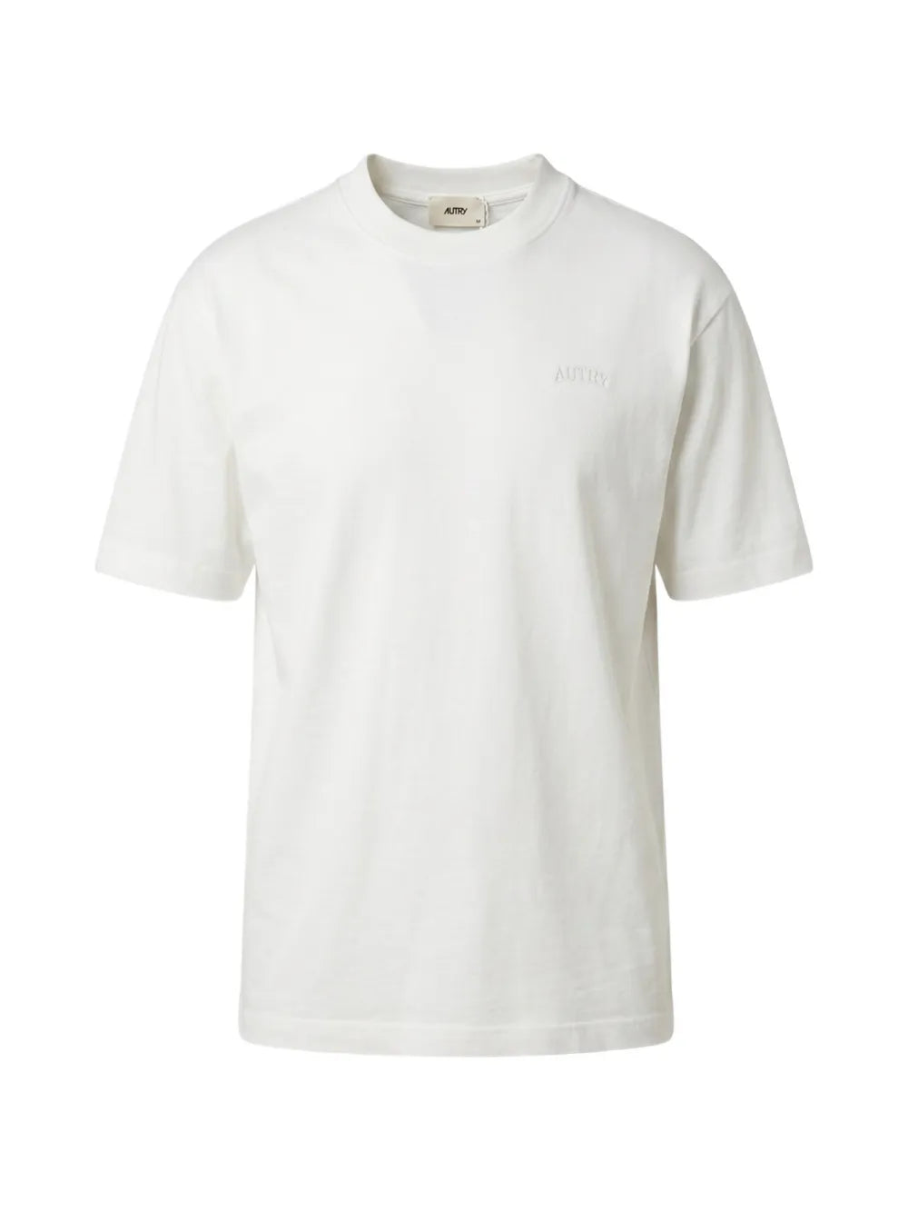AUTRY - T-Shirt - TSPX111A
