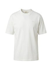 AUTRY - T-Shirt - TSPX111A