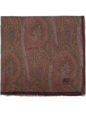 ETRO - Sciarpe - MATA0007AK318
