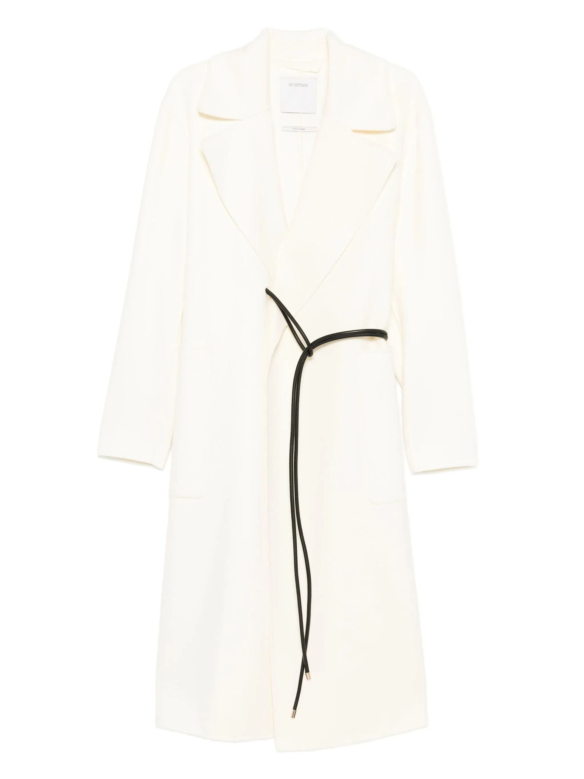 SPORTMAX - Cappotti - 2522016031600