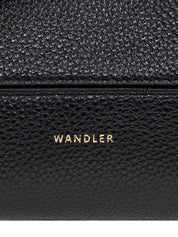 WANDLER - Borse - 25102000154