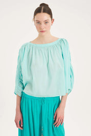 ANTIK BATIK - Camicie - FRUTI1TEE
