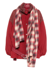MARBELL - Giubbotti - AFW1002TENYL01