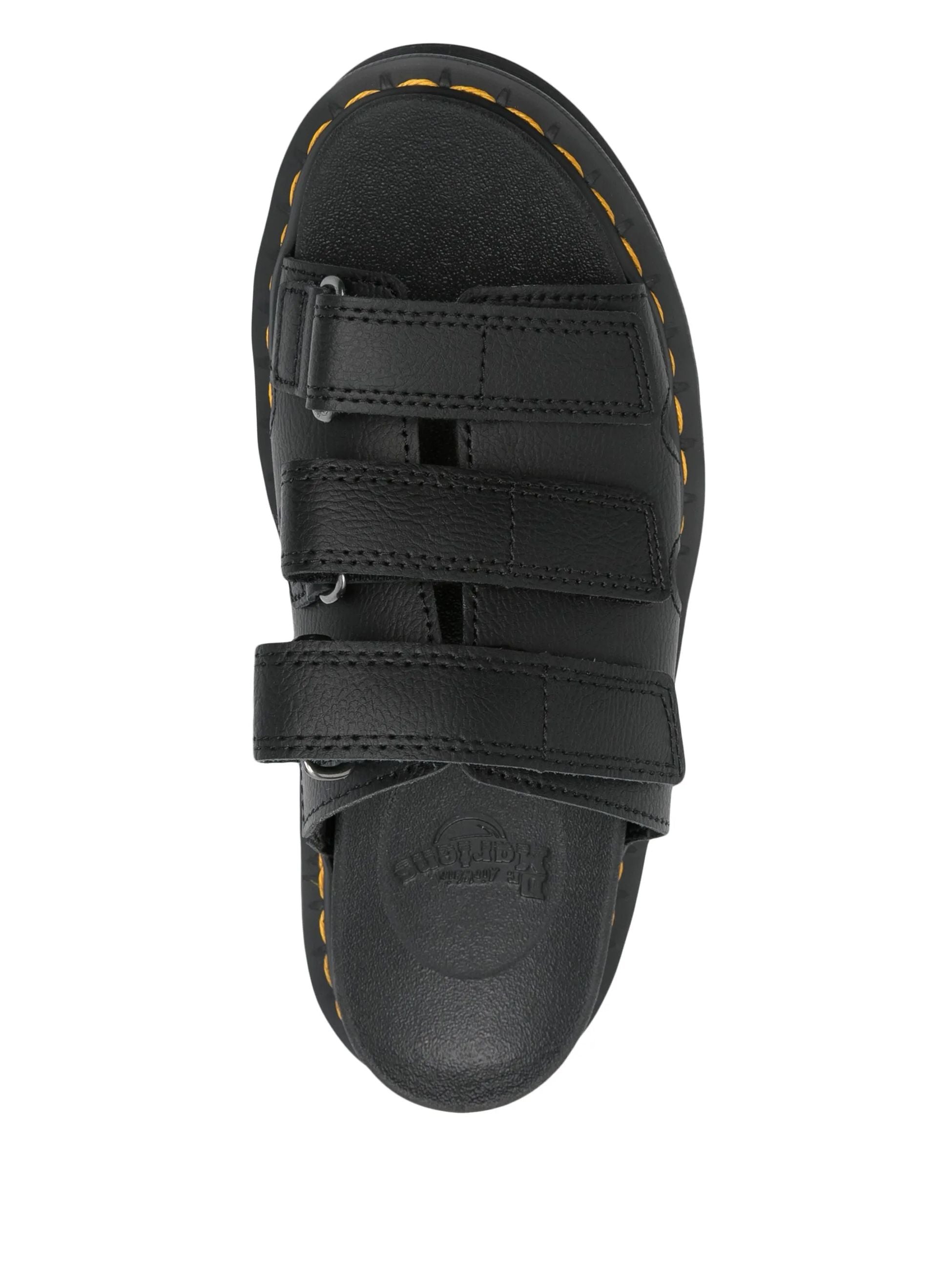 DR.MARTENS Sandali